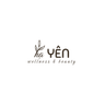 Logo Hạ Yên Spa