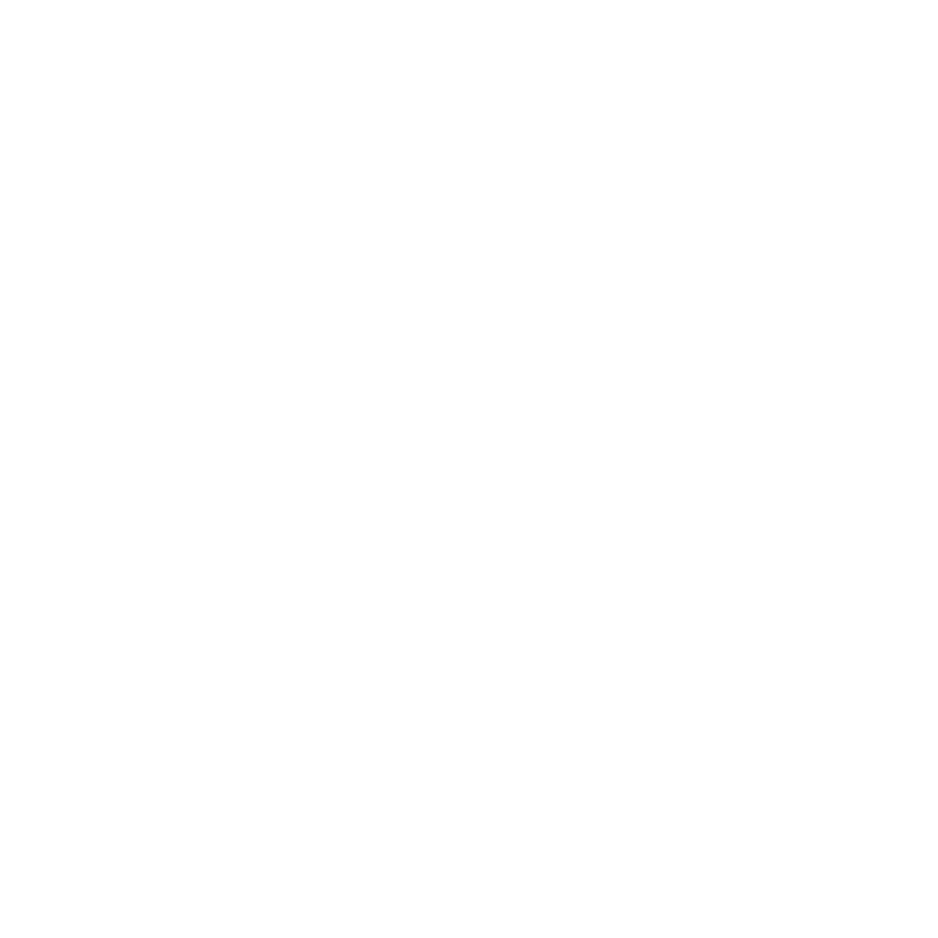 Hạ Yên Spa - gội đầu dưỡng sinh & massage trị liệu